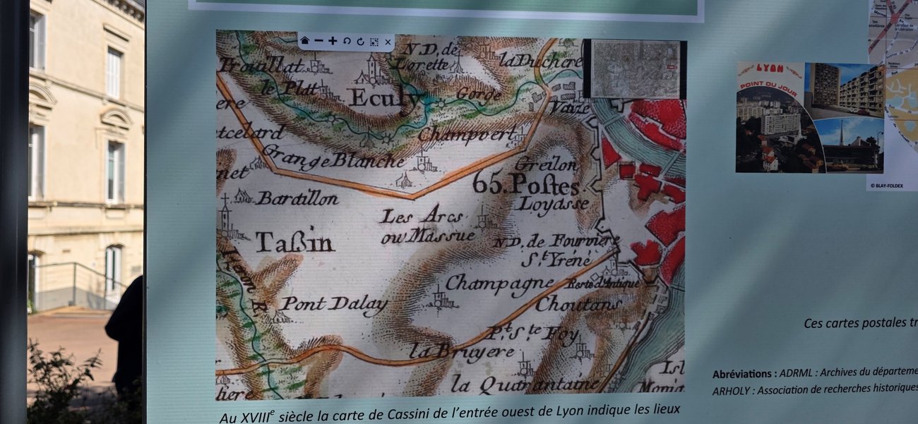 Au XVIII siècle.jpg