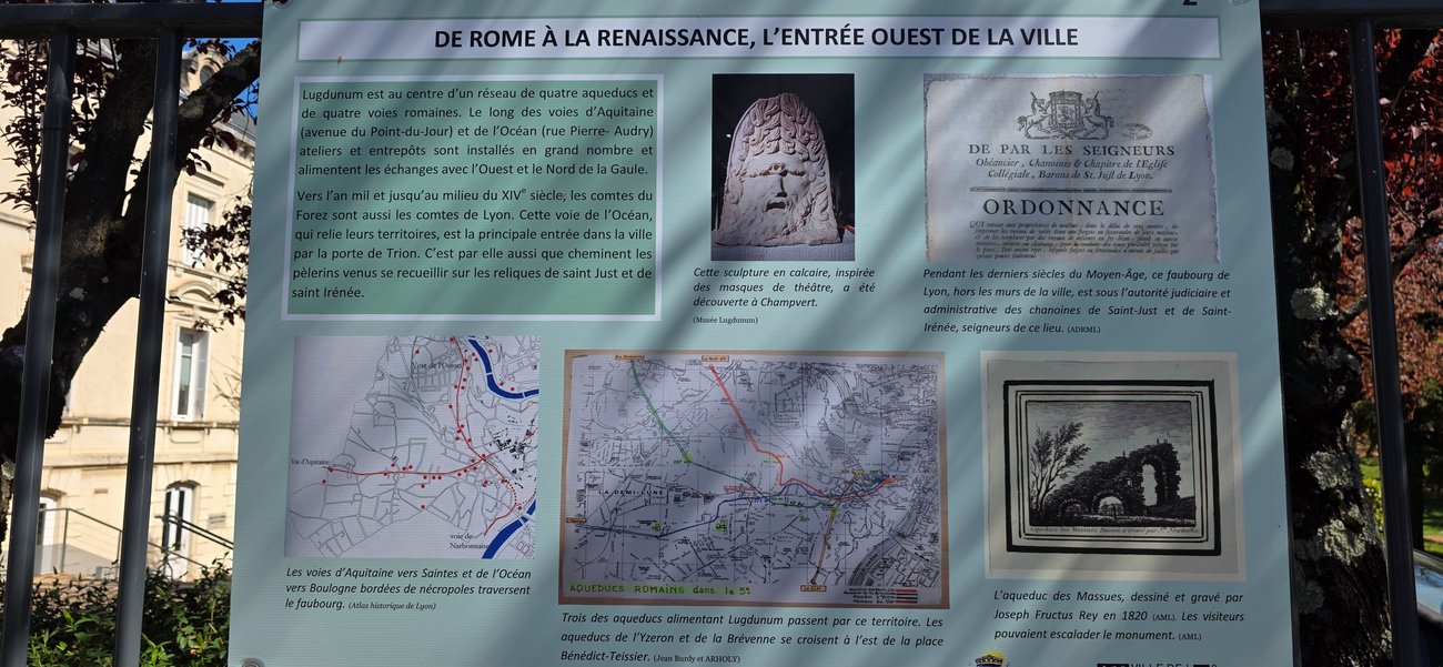 De Rome à la Renaissance.jpg