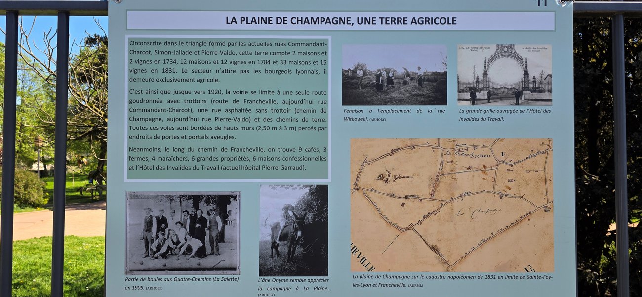 La Plaine de Champagne.jpg