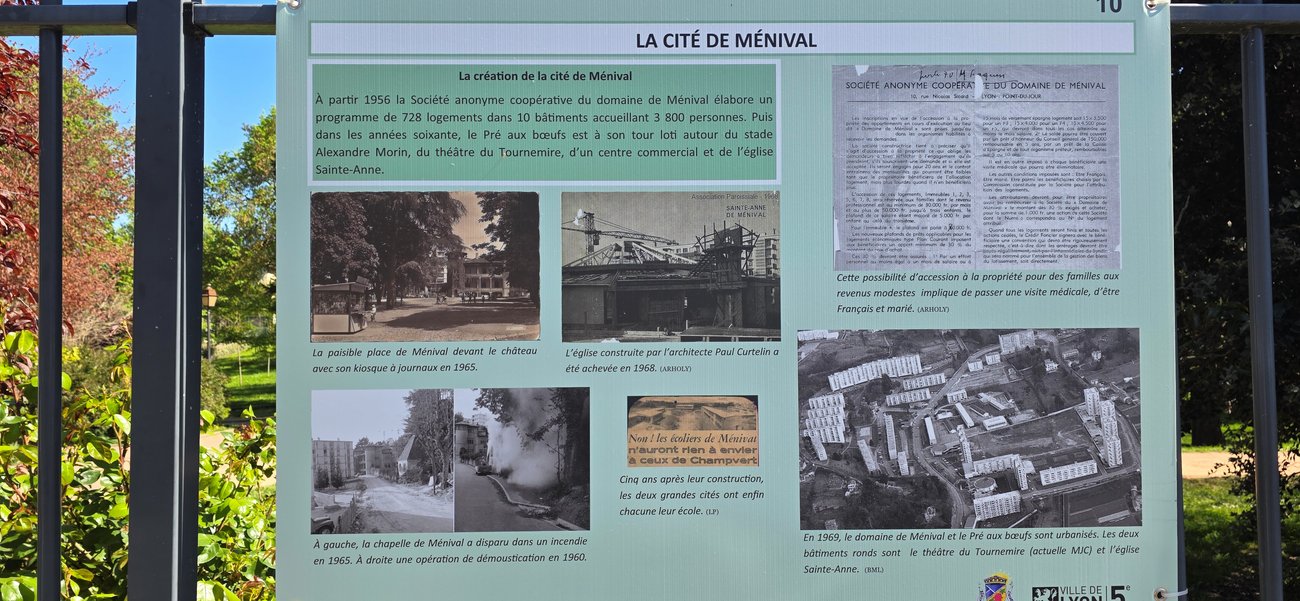 La cité de Ménival.jpg