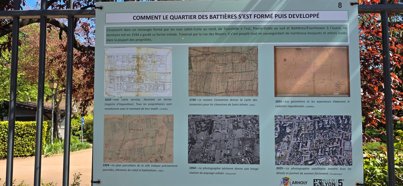 Les Battières_2.jpg