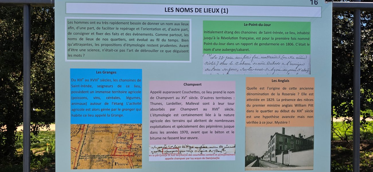 Les noms de lieux_1.jpg