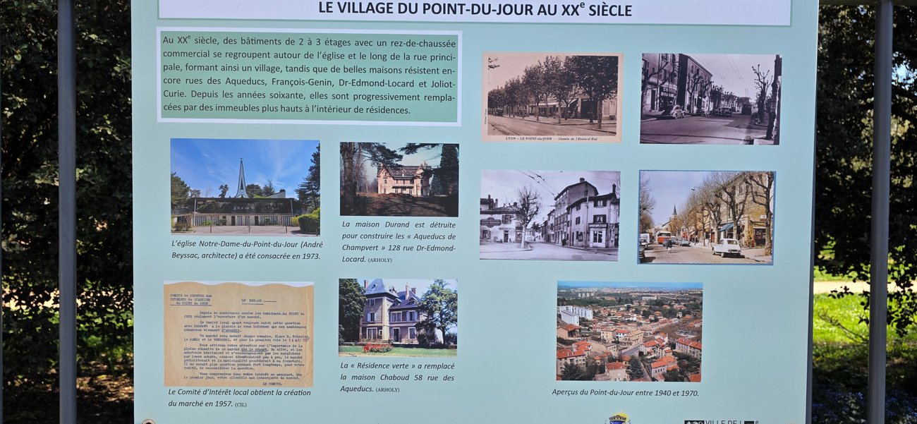 Point_du_Jour_3.jpg