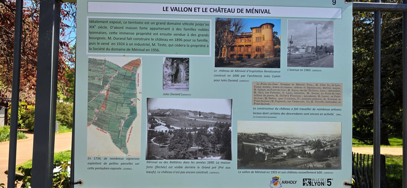 Vallon et ch&teau de Ménival.jpg