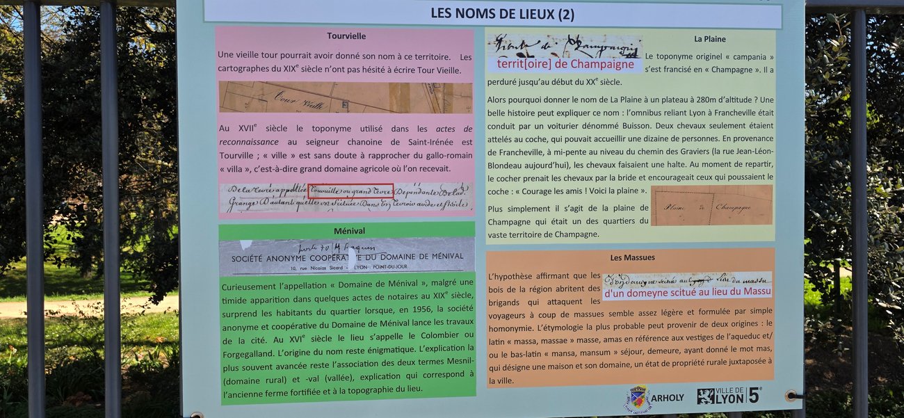 les noms de lieux_2.jpg