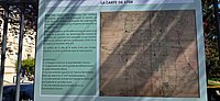 La carte de 1734.jpg