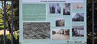 La_Plaine.jpg