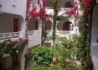 l&#39;hotel02
