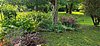 Image017.jpg