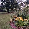 Image018.JPG