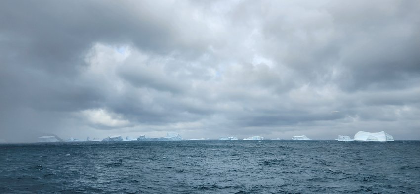 Image008.jpg