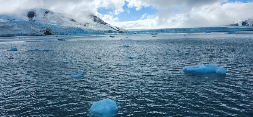 Image009.jpg