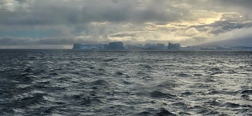 Image015.jpg