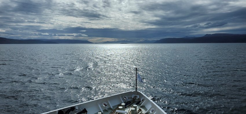 Image016.jpg