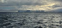 Image015.jpg