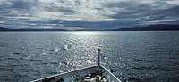 Image016.jpg