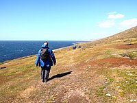 P1160110.JPG