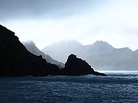 P1190243.JPG