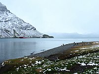 P1200261.JPG