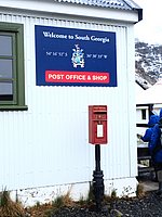 P1200316.JPG