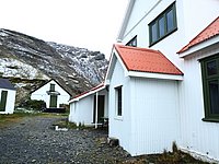 P1200320.JPG