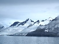 P1241248.JPG