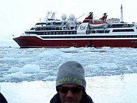 P1241360.JPG