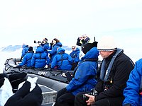 P1263433.JPG
