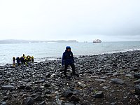 P1273579.JPG