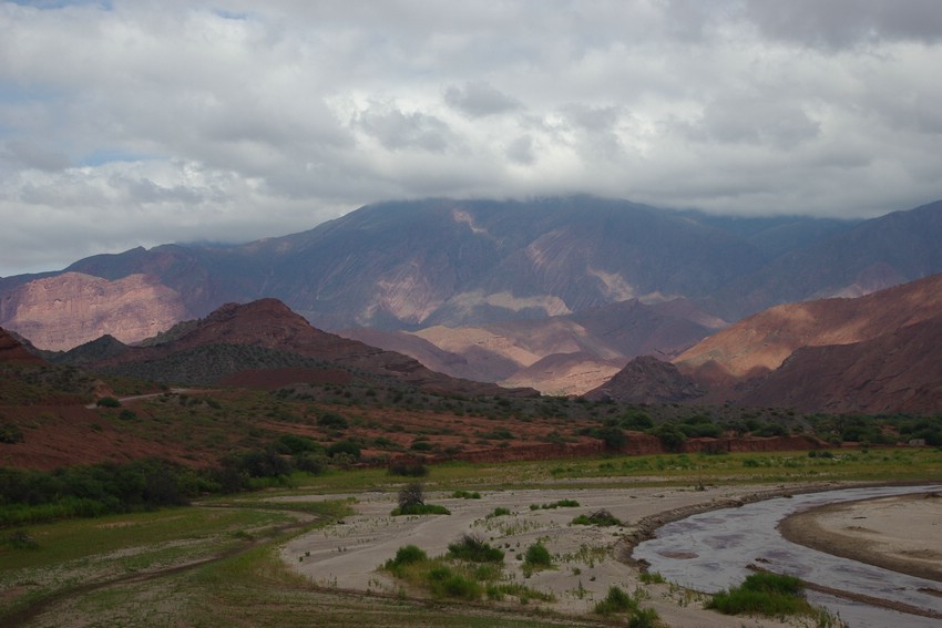 argentine 066.JPG