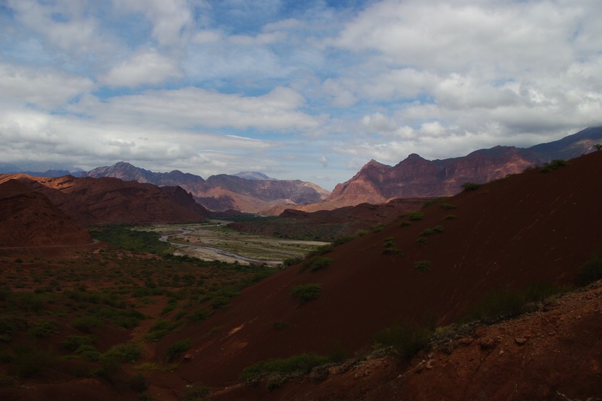 argentine 069.JPG