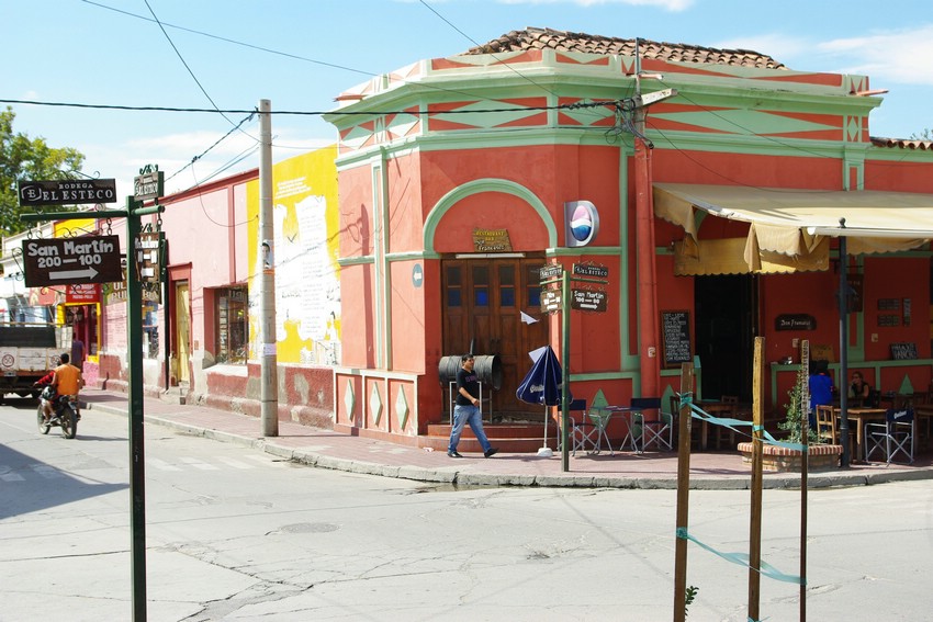argentine 119.JPG