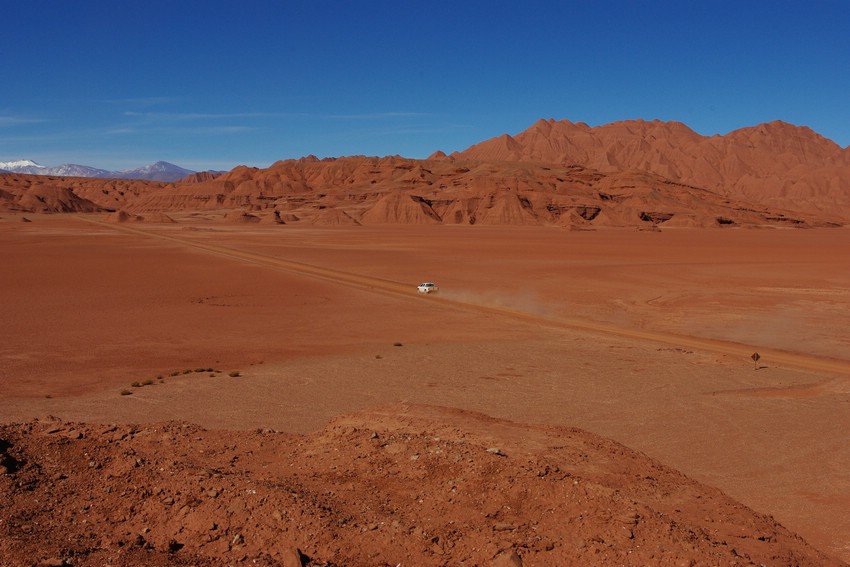 argentine 470.JPG