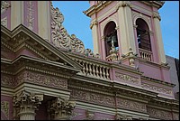 argentine 009.JPG