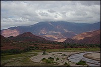 argentine 066.JPG