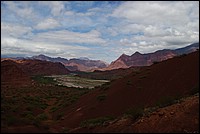 argentine 069.JPG