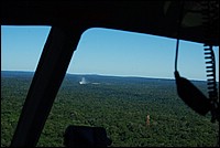 argentine 1074.JPG