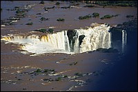 argentine 1081.JPG