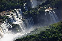 argentine 1083.JPG