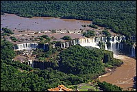 argentine 1088.JPG