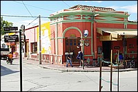argentine 119.JPG