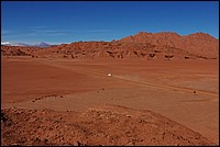 argentine 470.JPG