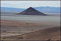 argentine 507.JPG