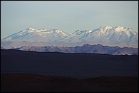argentine 521.JPG