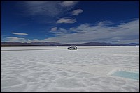 argentine 539.JPG