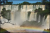 argentine 721.JPG