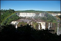 argentine 859.JPG