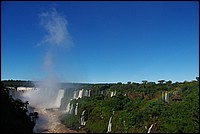 argentine 861.JPG