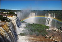 argentine 937.JPG