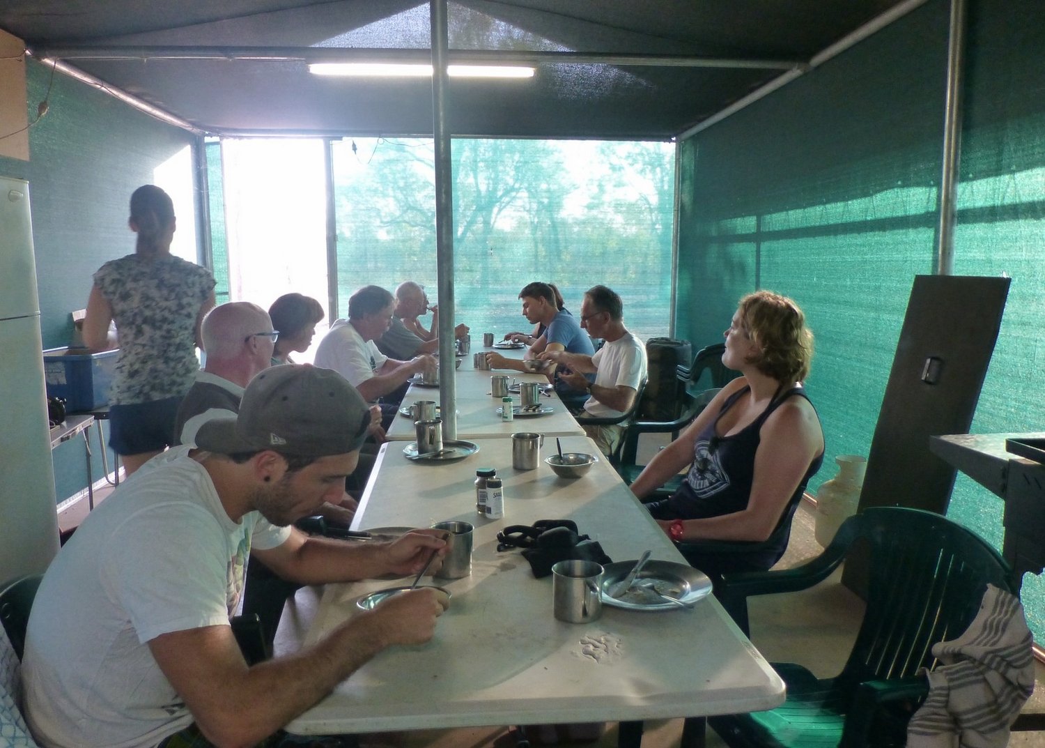 Atelier peinture  topdidge.jpeg